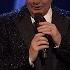 Daniel O Donnell Fraulein Red River Valley Black Hills Live At Millennium Forum 2022