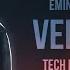 Eminem Logic Tech N9ne Hopsin VENGEANCE 2023