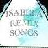 BACK TO ME SLOW JAM BJOE MIX ISABELA REMIX SONGS