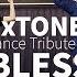 SixTONES Dance Tribute To GOD BLESS YOU Ft ELECTROOBY By ATTA HALILINTAR