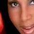 Toni Braxton He Wasn T Man Enough Upscale 1080p 60fps Enhanced