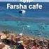 Farsha Cafe Sharm El Sheikh Travel Sharmelsheikh Egypt Travelitinerary Travelegypt Solotravel