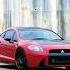 Evolution Of Mitsubishi Eclipse 1990 2023