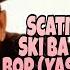 Scatman John Ski Ba Bop Ba Dop Bop Yastreb Remix 2021 Original Edit Audio Music