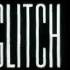 GLITCH Sound Effects By Budyugin