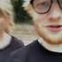 Taylor Swift And Ed Sheeran Nomianted For Same Award Taylorswift Edsheeran Bestfriend Awards