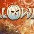 Helloween How Many Tears M Kiske Sub Lyrics