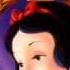 DOP BLANCHE NEIGE