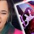 Anomalia Miles Morales Homem Aranha Através Do Aranhaverso Shiny REACT