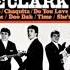 Dave Clark Five Glad All Over Full Album HQ Stereo 1964