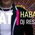 DJ Remix India MOHABBAT Terbaru 2020 Di Jamin Baper Habank Remix DJ Rescho