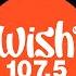 Best Of Wish 107 5 Songs Playlist 2024 The Most Listened Song 2024 On Wish 107 5 OPM Songs V1