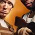 Eminem 50 Cent Got It On Me Ft 2Pac Robbïns Remix 2024