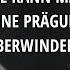 Bodo Wartke über Seinen Neuen Ruhm Und Das Ablegen Von Mustern