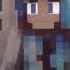 Wings Of Salvation A Minecraft Original Music Video