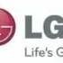 LG Sound Logo