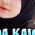 LAGU JOGET ACEH TUNDA KAWEN Remix Full Bas