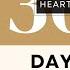 Days 264 Zechariah 5 9 Daily One Year Bible Study Audio Bible Reading With Commentary