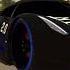 Jackson Storm Carparkingnewupdate Tcarparkingmultiplayer Drift Cplegend