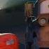 Cars 2006 2005 Teaser Trailer