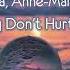 David Guetta Anne Marie Coi Leray Baby Don T Hurt Me ViNi Extended Rmx 2024