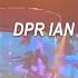 2024 0713 DPR SEOUL LIVE DPR IAN Peanut Butter Tears