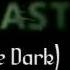 Nightcore OutLast Lost In The Dark DAGames