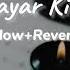 Kisi Shayar Ki Gazal Slow Reverb Lofi Song Dhun DS