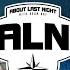 Jay Mohr Talks Al Pacino Chris Farley SNL Sobriety About Last Night Podcast