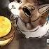 You Can Haz Cheezburger Cat Meme Funnyvideo Funnyart Goofyahh Silly Digitalart