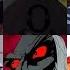 Defeats Of My Favorite Animated Non Disney Movie Villains Part 5