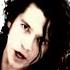 INXS Baby Don T Cry Official Music Video