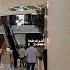 Dubai Mall World S Largest Luxury Shopping Destination 4K Grand Walking Tour