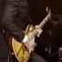 Joe Bonamassa Official Oh Beautiful Muddy Wolf At Red Rocks