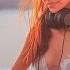 Summer Vibes Playlist 2024 Alan Walker Miley Cyrus Gigi D Agostino Ellie Goulding Style 156