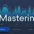 Getting Started With LANDR Mastering Plugin