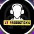 UDO UDO AAI EDM CIRCUIT DROP MIX DJ Oggy Suraj VS PRODUCTION S