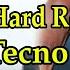 Hard Reset Tecno Spark Go 2024 100 Ok