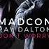 Madcon Don T Worry Acapella