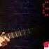 Marty Friedman Performs Undertow On EMGtv