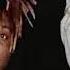 Lil Peep Juice WRLD Falling 4 Me When U Call 911 Prod Aaron Polar