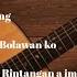 Mangoda Sunflower Maranao Song SOng Collection