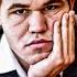 The Story Of Magnus Carlsen The Rebel King Of Chess