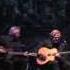 Tommy Emmanuel And John Jorgenson