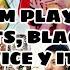 Random Play Dance KPOP BTS BLACK PINK TWICE AND ITZY