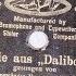 Smetana S Opera Dalibor Blickst Du Mein Freund Hermann Winkelmann 1849 1912 Wagner S Parsifal