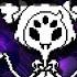 Undertale Spider Dance Remix