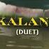 Kalank Duet Full Video Kalank Varun Alia Madhuri Tushar Joshi Shilpa Rao Pritam