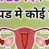 मह ल ओ क ल ए बरद न Baidyanath Ashokarishta Baidyanath Ashokarishta Helps Treat Menstrual Problems