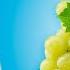 Are Green Grapes Good For You See 6 Reasons Why They Are